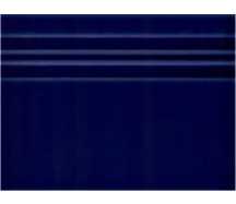 Комплектующие liso relieve azul antic gaf-komplekt-28 Бордюр